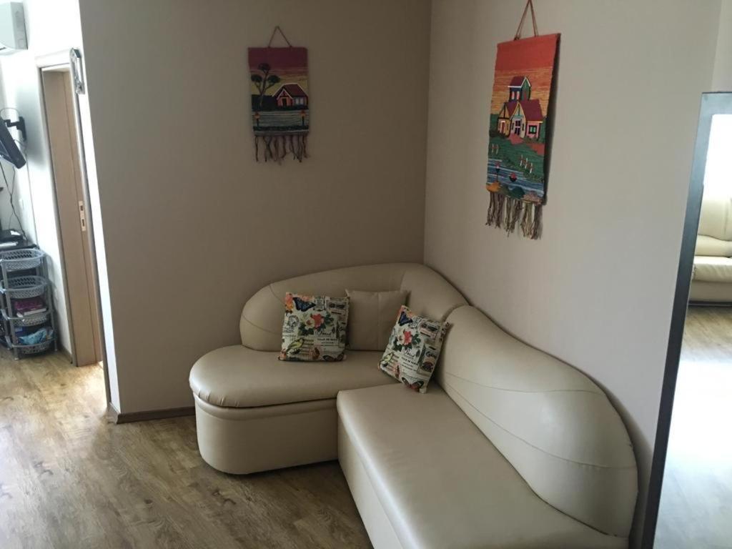 Apartment Sunny Beach Plaza 100 M Sea Zewnętrze zdjęcie
