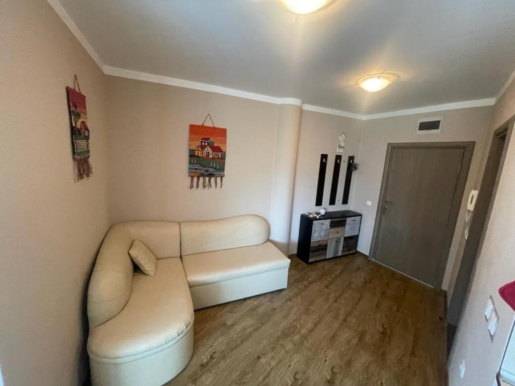 Apartment Sunny Beach Plaza 100 M Sea Zewnętrze zdjęcie